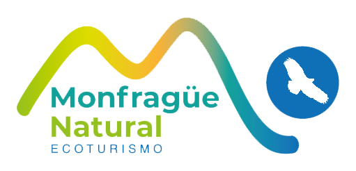 Monfrague Natural Ecoturismo