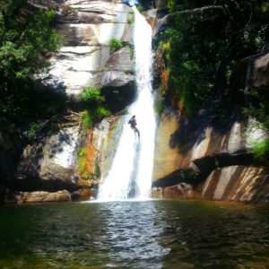 barranco papuos