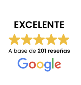 reseñas google Monfragüe natural