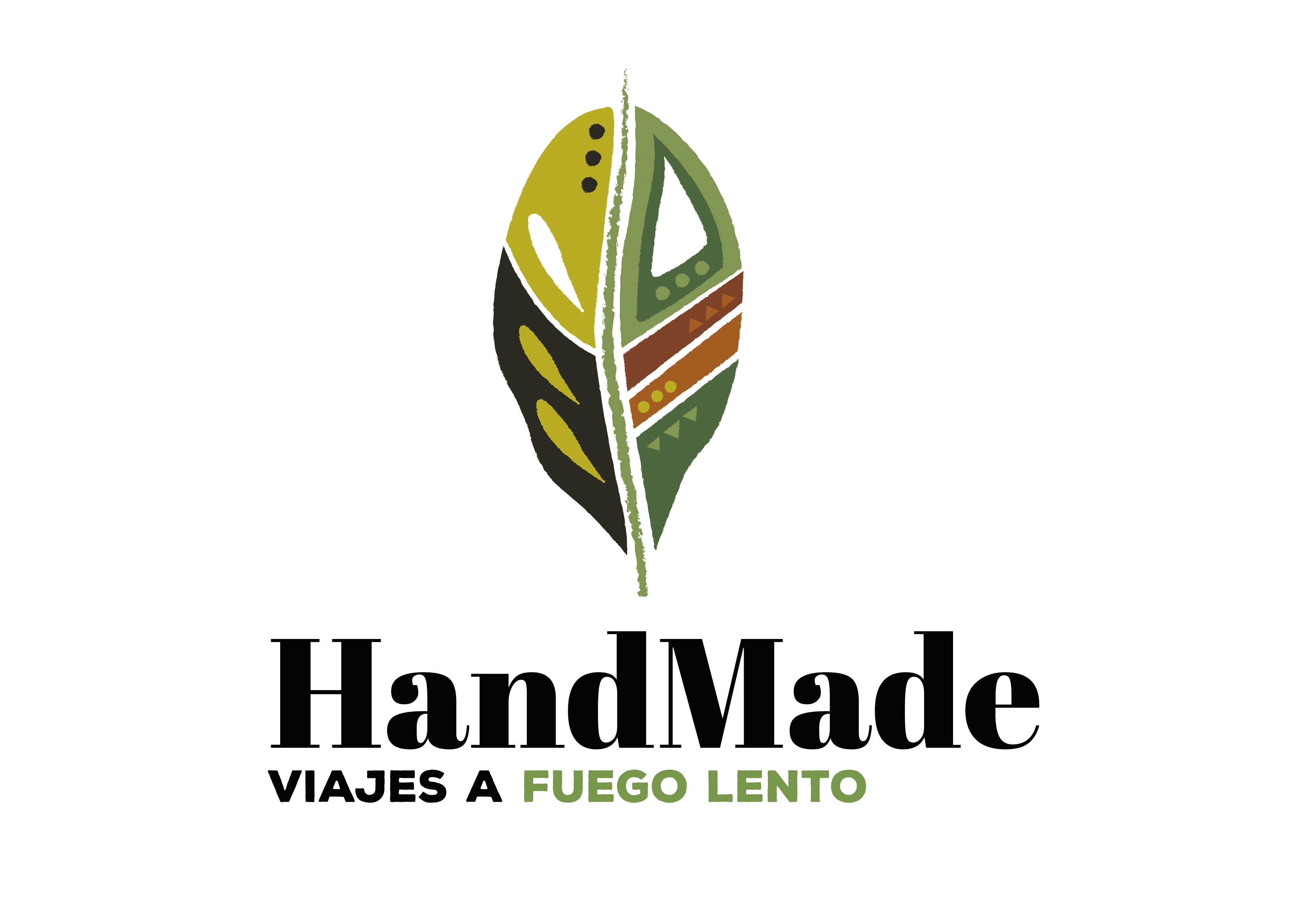 HandMade Viajes